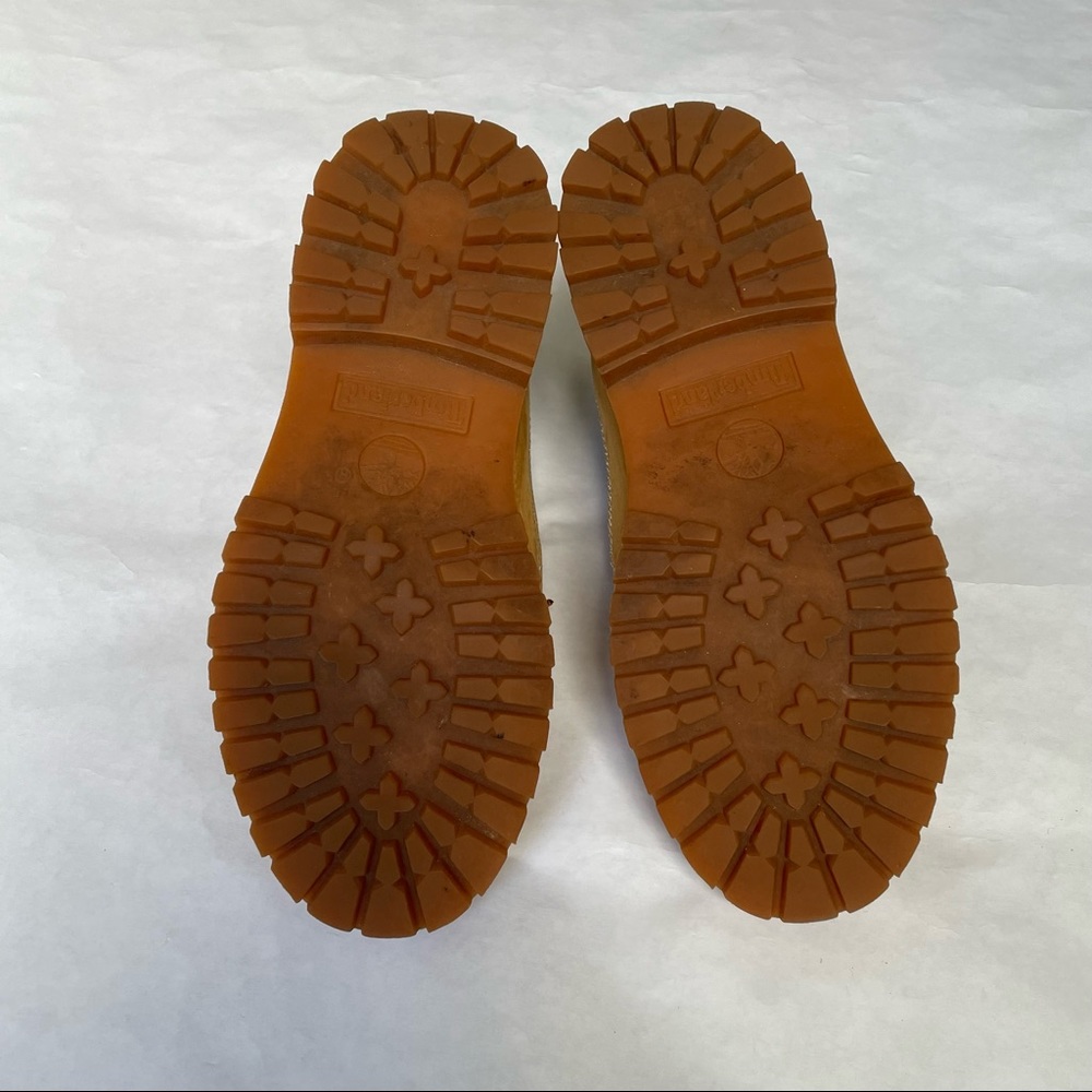 Timbs - Picture 5 of 12